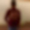 Single Male - Rakesh