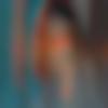 Single Female - Muskan