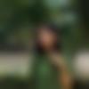 Single Female - Manisha