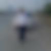 Single Male - Dipak