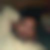 Single Male - Sk