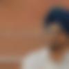 Single Male - Sk
