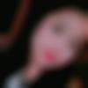 woman seeking men Rishikesh near me photo - Anshika