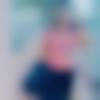 woman seeking men Rayagada near me photo - Aisha