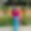 woman seeking men Raxaul near me photo - Simran
