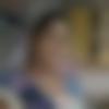 woman seeking men Ranipet near me photo - Meena