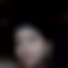 woman seeking men Rangpo near me photo - Rubi