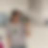 woman seeking men Rajpura near me photo - Divya