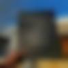 woman seeking men Raigarh near me photo - Miss