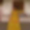 woman seeking men Rahuri near me photo - Sanjana