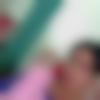 woman seeking men Pollachi near me photo - Rajirohith