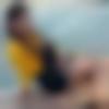 woman seeking men Podili near me photo - Anjali