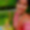 woman seeking men Pithoragarh near me photo - Manju