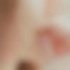 woman seeking men Pithapuram near me photo - Sanju