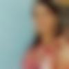 woman seeking men Pithoragarh near me photo - Kavita