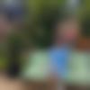woman seeking men Pipariya near me photo - Shreya