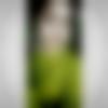 woman seeking men Phusro near me photo - Cleo