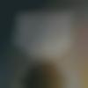 woman seeking men Phillaur near me photo - Sampat