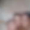 woman seeking men Phulera near me photo - Remya