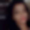 woman seeking men Jalgaon near me photo - Sejal