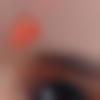 woman seeking men Idar near me photo - Siya