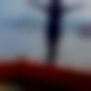 woman seeking men Hoshangabad near me photo - Chandni