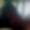 woman seeking men Hojai near me photo - Mimi