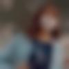 woman seeking men Hazaribag near me photo - Priyanka