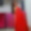 woman seeking men Hajipur near me photo - Ruchi