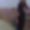 woman seeking men Haflong near me photo - Judith