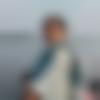 woman seeking men Gondia near me photo - Samira