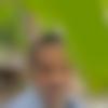 Single Male - Shaik