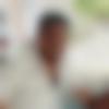 Single Male - Ganesh