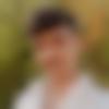 Single Male - Vinod