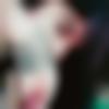 Single Female - Sneha986