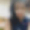 Single Female - Sanjana