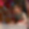 Single Female - Tabassum