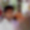 Single Male - Humandassahu