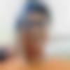 Single Male - Kunal