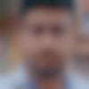 Single Male - Ravi