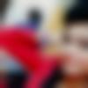 Single Female - Ishana