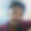 Single Male - Karthickshiva17