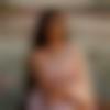 Single Female - Ruhi