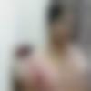 Single Female - Sonia