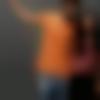 Single Male - Kish