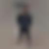 Single Male - Deepak