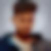 Single Male - Satyam