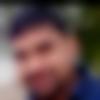 Single Male - Chandra