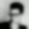 Single Male - Yash