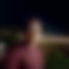 Single Male - Harsh